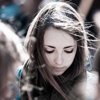 󰮵ĳֱȻŮͷ(46)_WWW.AIGEXING.COM