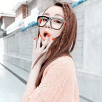󰮵ĳֱȻŮͷ(41)_WWW.AIGEXING.COM