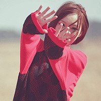 󰮵ĳֱȻŮͷ(22)_WWW.AIGEXING.COM