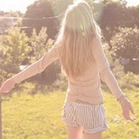󰮵ĳֱȻŮͷ(42)_WWW.AIGEXING.COM