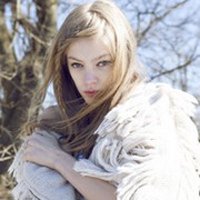 󰮵ĳֱȻŮͷ(30)_WWW.AIGEXING.COM