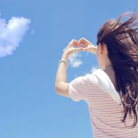 󰮵ĳֱȻŮͷ(33)_WWW.AIGEXING.COM
