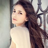 󰮵ĳֱȻŮͷ(31)_WWW.AIGEXING.COM