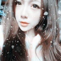 󰮵ĳֱȻŮͷ(1)_WWW.AIGEXING.COM