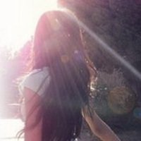 󰮵ĳֱȻŮͷ(21)_WWW.AIGEXING.COM