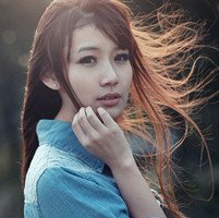 󰮵ĳֱȻŮͷ(4)_WWW.AIGEXING.COM