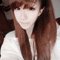 󰮵ĳֱȻŮͷ(12)_WWW.AIGEXING.COM