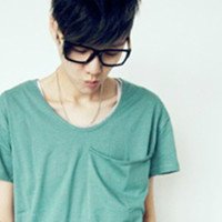 ɫʷḻĸͷ(10)_WWW.AIGEXING.COM