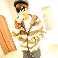 ɫʷḻĸͷ(6)_WWW.AIGEXING.COM