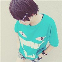ɫʷḻĸͷ(9)_WWW.AIGEXING.COM