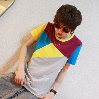 ɫʷḻĸͷ(2)_WWW.AIGEXING.COM