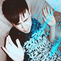 ɫʷḻĸͷ(4)_WWW.AIGEXING.COM