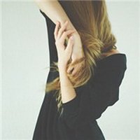 ΨŮͷ(4)_WWW.AIGEXING.COM