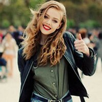 ΨŮͷ(57)_WWW.AIGEXING.COM