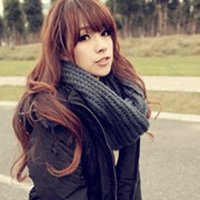ΨŮͷ(24)_WWW.AIGEXING.COM