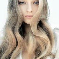 ΨŮͷ(18)_WWW.AIGEXING.COM