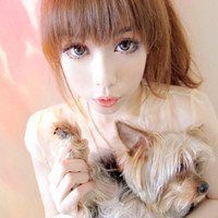 ΨŮͷ(23)_WWW.AIGEXING.COM