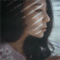 ΨŮͷ(1)_WWW.AIGEXING.COM