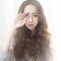 ΨŮͷ(7)_WWW.AIGEXING.COM