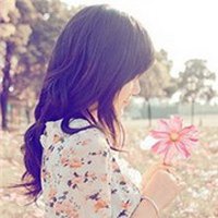 ΨŮͷ(19)_WWW.AIGEXING.COM