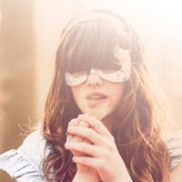 ΨŮͷ(55)_WWW.AIGEXING.COM
