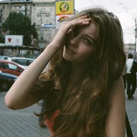 ΨŮͷ(27)_WWW.AIGEXING.COM
