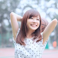 ѧʱǸ崿µŮͷ(53)_WWW.AIGEXING.COM