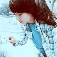 ѧʱǸ崿µŮͷ(4)_WWW.AIGEXING.COM