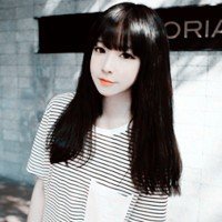 ѧʱǸ崿µŮͷ(2)_WWW.AIGEXING.COM