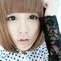 ѧʱǸ崿µŮͷ(54)_WWW.AIGEXING.COM