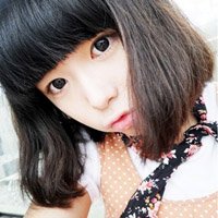 ѧʱǸ崿µŮͷ(36)_WWW.AIGEXING.COM
