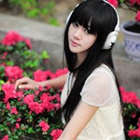 ѧʱǸ崿µŮͷ(35)_WWW.AIGEXING.COM