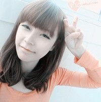 ѧʱǸ崿µŮͷ(8)_WWW.AIGEXING.COM