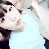 ѧʱǸ崿µŮͷ(11)_WWW.AIGEXING.COM