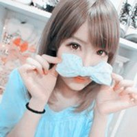 ѧʱǸ崿µŮͷ(5)_WWW.AIGEXING.COM