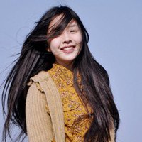 ѧʱǸ崿µŮͷ(43)_WWW.AIGEXING.COM