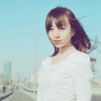 ѧʱǸ崿µŮͷ(44)_WWW.AIGEXING.COM