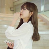 ѧʱǸ崿µŮͷ(38)_WWW.AIGEXING.COM