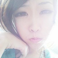 ѧʱǸ崿µŮͷ(42)_WWW.AIGEXING.COM