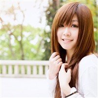 ѧʱǸ崿µŮͷ(55)_WWW.AIGEXING.COM