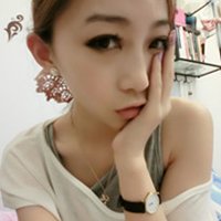 ѧʱǸ崿µŮͷ(47)_WWW.AIGEXING.COM