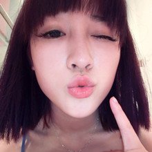 ѧʱǸ崿µŮͷ(48)_WWW.AIGEXING.COM