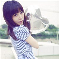 ѧʱǸ崿µŮͷ(37)_WWW.AIGEXING.COM