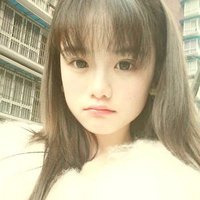 ѧʱǸ崿µŮͷ(52)_WWW.AIGEXING.COM
