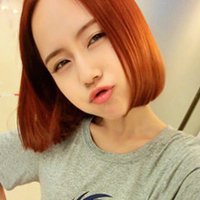 ѧʱǸ崿µŮͷ(45)_WWW.AIGEXING.COM