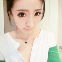 ѧʱǸ崿µŮͷ(13)_WWW.AIGEXING.COM