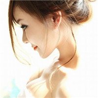 ѧʱǸ崿µŮͷ(57)_WWW.AIGEXING.COM