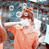 ѧʱǸ崿µŮͷ(23)_WWW.AIGEXING.COM