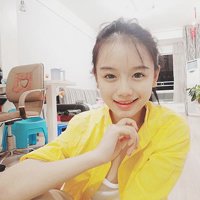 ѧʱǸ崿µŮͷ(51)_WWW.AIGEXING.COM