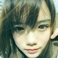 ѧʱǸ崿µŮͷ(50)_WWW.AIGEXING.COM